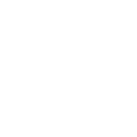 sottoitemporali