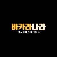 ssgblog1