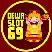 dewaslot69