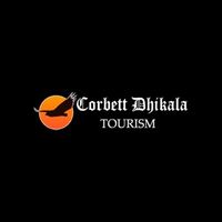 dhikalatourism