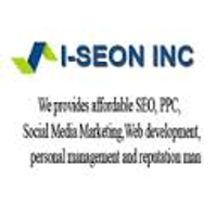 seoexpertusa