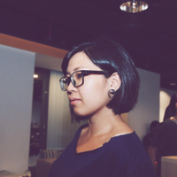 nuzuly.tara