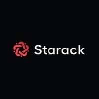 starack