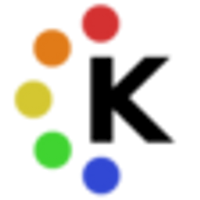 KiwiTechnologies