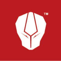 minicompact