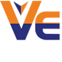 vestalshipping