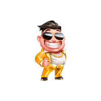 Agenolxz