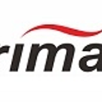 arimatasteel