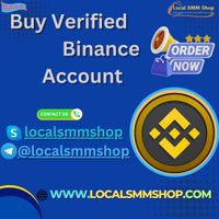 smmshop044
