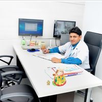 deep_dental