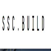 sscbuild
