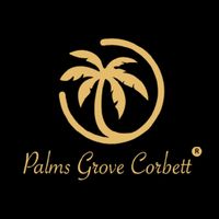 palmsgrove