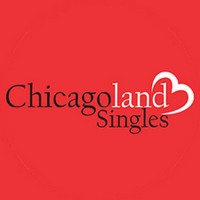 chicagolandsingles