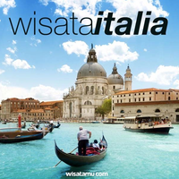 tempatwisata11