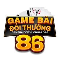 GBDT86