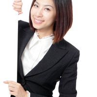 Empire90moneylender