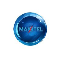 maxtelvn1