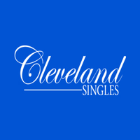 clevelandsingles