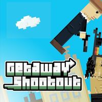 getawayshootout