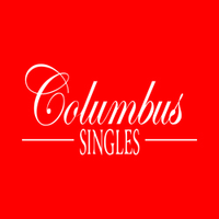 columbussingles