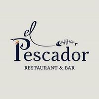 elpescadoruk