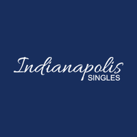 indianapolissingles