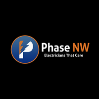 phasenw