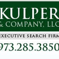 kulpercompany