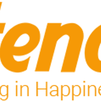 Tenoapp