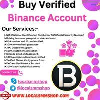 localsmmshop047