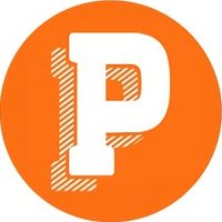 Profi-Povoljno