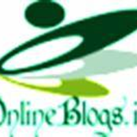 onlineblogs62