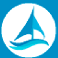 alquilerdebarco