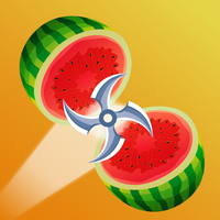 slicemaster
