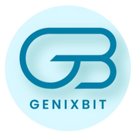 genixbit