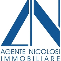 angelonicolosi