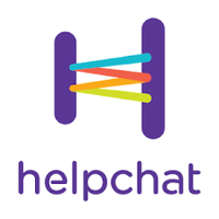 helpchat