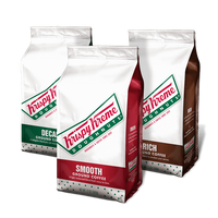 krispykremegroundcoffee