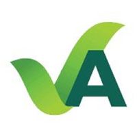 ASSA_Australia