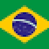 Torrentbrasill