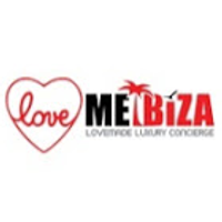 Love-Me-Ibiza-Real-Estate-SL
