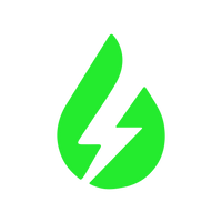 lquidpay