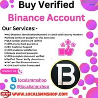 localsmmshop049