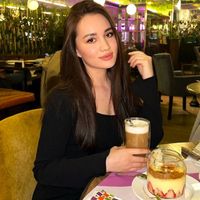 karachifemale