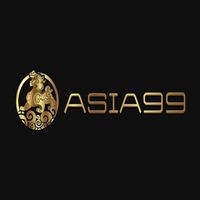 asia99dev