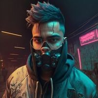ImportantTorthic