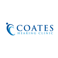 coateshearing