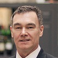Aspirefinancialplanning