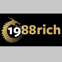 918kiss34