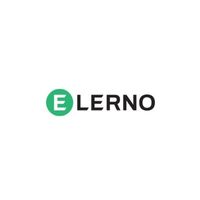 elerno